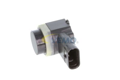 SENSOR AJUTOR PARCARE VEMO V25720085 57