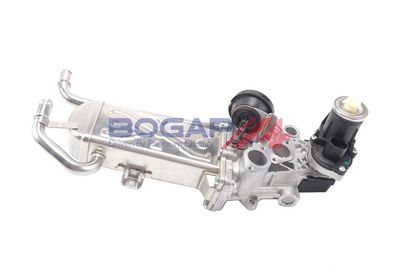 SUPAPA RECIRCULARE GAZE DE ESAPAMENT BOGAP A6320106 7