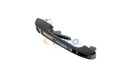 TüRGRIFF VAICO V106105 20