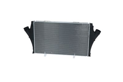 INTERCOOLER COMPRESOR NRF 30480 26