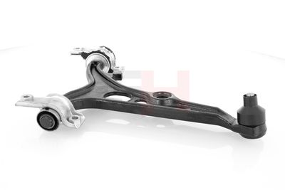 BRAT SUSPENSIE ROATA GH GH512326V 52