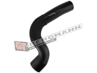 GT-BERGMANN Automotive - Hadica plniaceho vzduchu (hadica turba) LAND ROVER , GT52-296