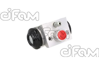 CILINDRU RECEPTOR FRANA