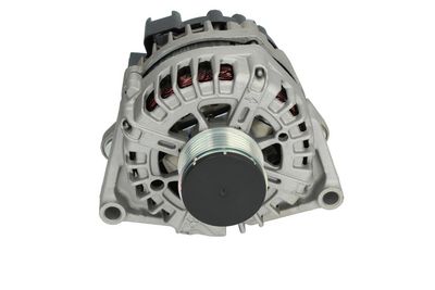 Alternátor HC-Cargo F 032 116 389