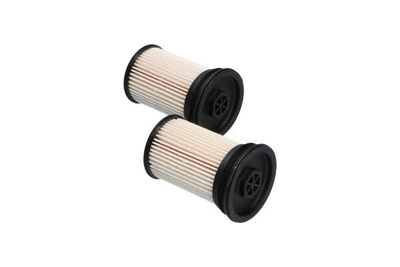 FILTRU COMBUSTIBIL AMC Filter DF7749 10