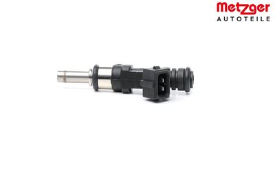 INJECTOR METZGER AUTOTEILE 0920095 8
