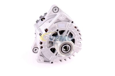 GENERATOR / ALTERNATOR VEMO V301350036 22