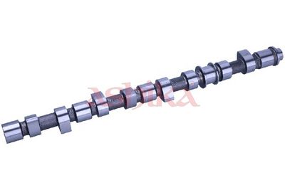 16NS017