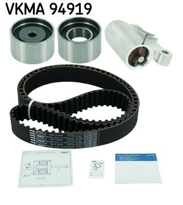 Timing Belt Kit VKMA 94919