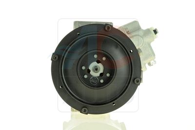 COMPRESOR CLIMATIZARE ACAUTO AC01DN461 3