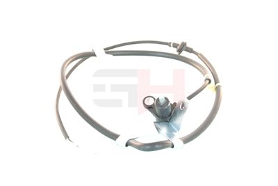SENZOR TURATIE ROATA GH GH715203H