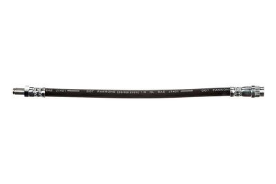 спирачен маркуч A.Z. Meisterteile AZMT-44-030-1060