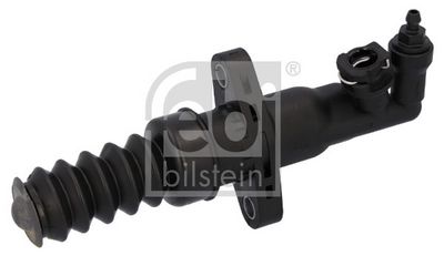 FEBI BILSTEIN Nehmerzylinder, Kupplung