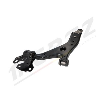 Rameno zavesenia kolies MERTZ M-S3192