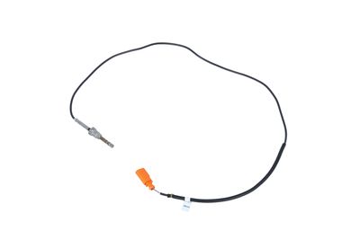 SENSOR ABGASTEMPERATUR NRF 707061 9