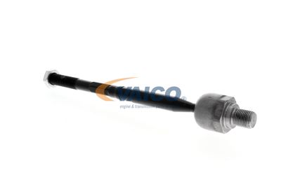 AXIALGELENK SPURSTANGE VAICO V401593 40