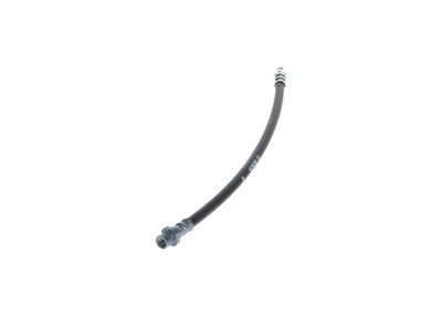 BREMSSCHLAUCH BOSCH 1987481600 22