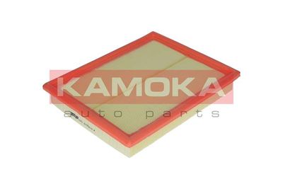 KAMOKA F204701 Воздушный фильтр  для LANCIA KAPPA (Лансиа Kаппа)