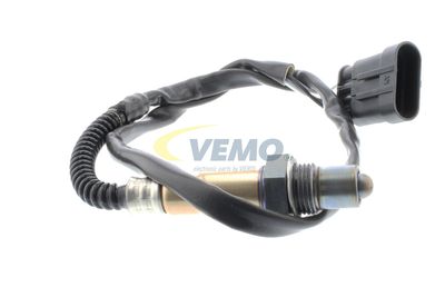 SONDA LAMBDA VEMO V24760020 43