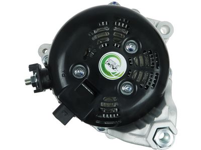 GENERATOR / ALTERNATOR AS-PL A6776S 2