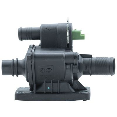 Termostat, chladivo MOTORAD 560-83K