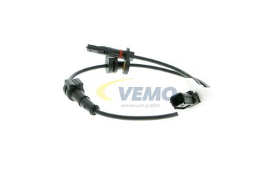 SENSOR RADDREHZAHL VEMO V26720151 19