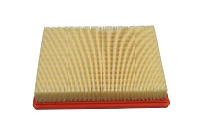 FILTRU AER AMC Filter FAF10237 3