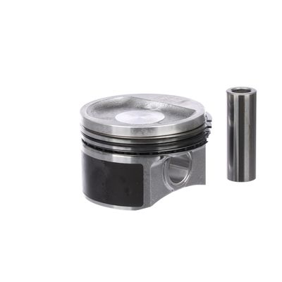 PISTON ET ENGINETEAM PM014840 24