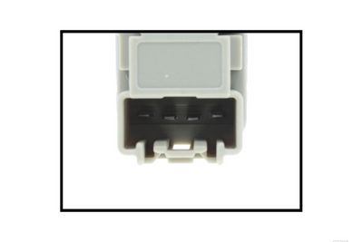 COMUTATOR LUMINI FRANA AUTOMEGA 274675610 3