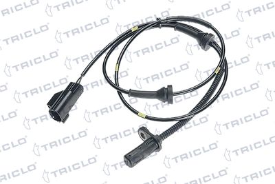 датчик, обороти на колелото TRICLO 437424