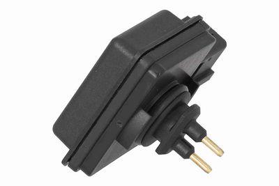 SENSOR KüHLMITTELTEMPERATUR VEMO V22720210 5