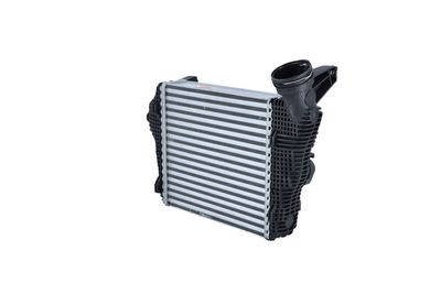 INTERCOOLER COMPRESOR NRF 309025 30