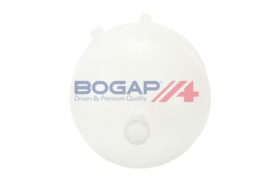 VAS DE EXPANSIUNE RACIRE BOGAP P4240130 2