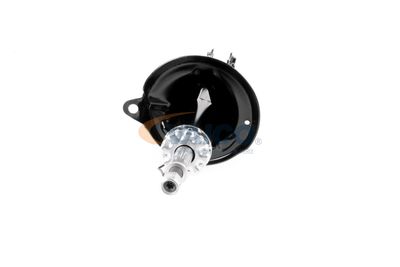 STOßDäMPFER VAICO V105084 24