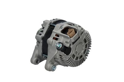 GENERATOR / ALTERNATOR VALEO 444292 12
