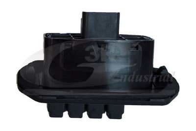 COMUTATOR CONTACT PORTIERA 3RG 14618 1