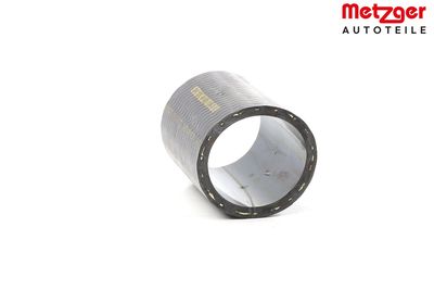 FURTUN EAR SUPRAALIMENTARE METZGER AUTOTEILE 2401251 9