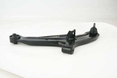 BRAT SUSPENSIE ROATA FEBEST 1224ACCLH 25