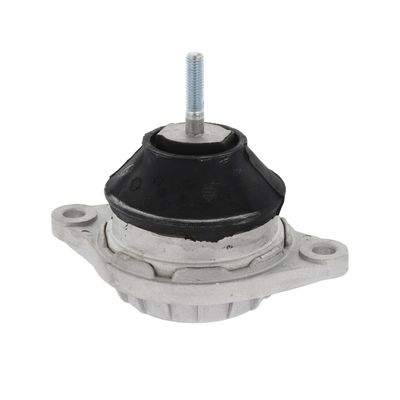 LAGERUNG MOTOR CORTECO 80000232 26
