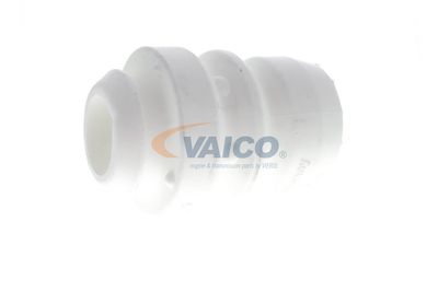 TAMPON CAUCIUC SUSPENSIE VAICO V250190 31
