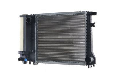 RADIATOR RACIRE MOTOR MAHLE CR483000S 19