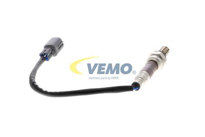 SONDA LAMBDA VEMO V70760015 30