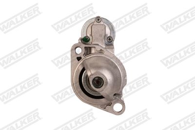 STARTER WALKER WST01815