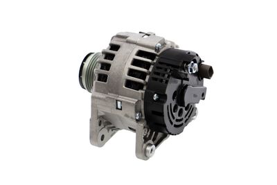 GENERATOR / ALTERNATOR REMANTE 011003000373R 20