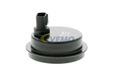 SENSOR RADDREHZAHL VEMO V70720163 49