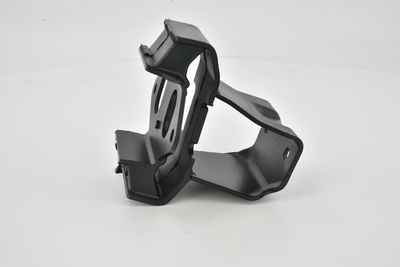 SUPORT TRANSMISIE MANUALA FEBEST MMK60R 25