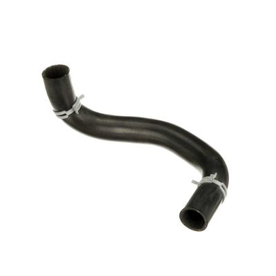 KüHLERSCHLAUCH GATES 055766 28