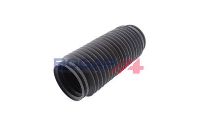 CAPAC PROTECTIE/BURDUF AMORTIZOR BOGAP B3414106 3