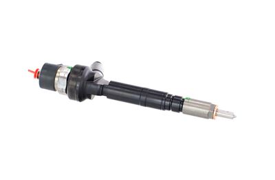 INJECTOR REMANTE 002003001094R 45