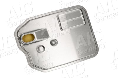 TEILESATZ ÖLWECHSEL-AUTOMATIKGETRIEBE AIC 73969SET 4